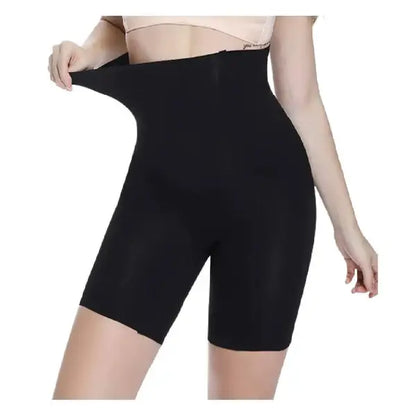 Seamless Lower Body Slimming High Waist Body Shaper (Imported Quality)